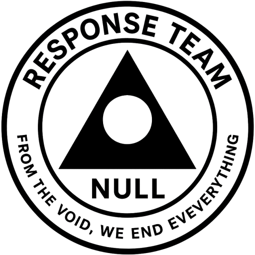 The Organization